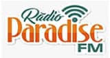 Radio Paradise