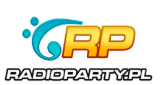 RadioParty