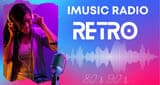 iMusic Radio