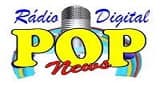 Radio Pop News