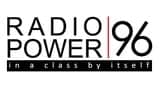 Radio Power 96