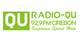 RADIO-QU