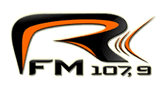 Radio R
