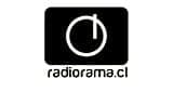 Radiorama FM