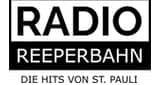 Radio Reeperbahn
