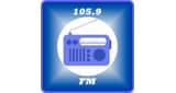 Rádio Regional FM