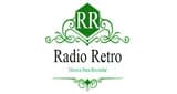 Radio Retro