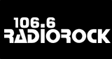 Radio Rock