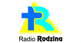 Radio Rodzina 