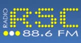 Radio RSC