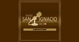 Radio San Ignacio