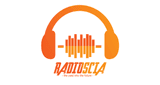 RadioScia