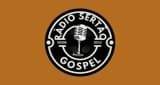 Rádio Sertão Gospel