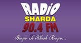 Radio Sharda - FM 90.4