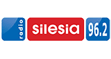 Radio Silesia
