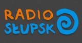 Radio Słupsk