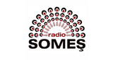 Radio SOMES