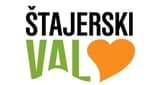 Radio Stajerski Val