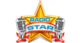 Radio Star