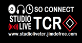 STUDIO LIVE TCR (webradio)