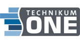 Radio Technikum One