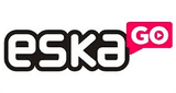 Radio TekstyFM