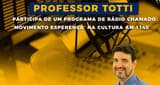 RadioTotti