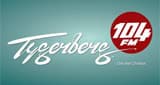 Radio Tygerberg