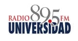Radio UAQ 89.5 FM
