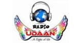 Radio Udaan