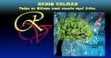 Rádio Valmar