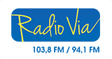Radio Via