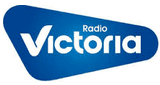 Radio Victoria 
