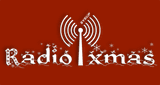 Radio X-MAS