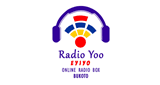 Radio Yoo