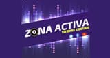 Radio Zona Activa