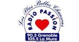 Radio Passion