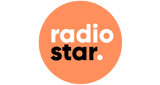 Radio Star