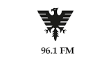 Radio Val d&#39;Isère FM
