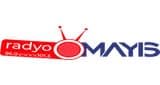 Radyo Mayis