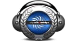 Radyo Nikomedya