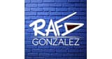 RaFa Gonzalez Dj