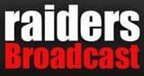 Raiders FM