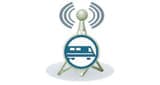 Railroad Radio Fargo
