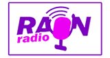 Rain Radio