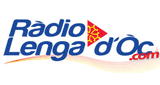 Ràdio Lenga d&#39;OC