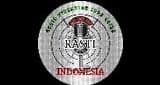 Rasti