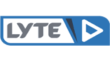 Raudio Lyte