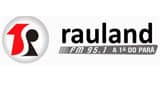 Rádio Rauland