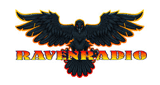 Raven Radio